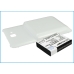 Batéria kompatibilné s Samsung AT&T CS-SMI717WL
