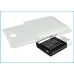 Batéria kompatibilné s Samsung AT&T CS-SMI717WL