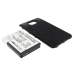 Batéria kompatibilné s Samsung CS-SMI9100DL