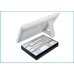 Batéria kompatibilné s Samsung CS-SMI9100DW
