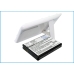 Batéria kompatibilné s Samsung CS-SMI9100DW