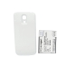 Batéria kompatibilné s Samsung CS-SMI919WL