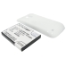 Batéria kompatibilné s Samsung CS-SMI919WL