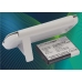 Batéria kompatibilné s Samsung CS-SMI930DW
