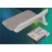 Batéria kompatibilné s Samsung CS-SMI930DW