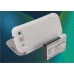 Batéria kompatibilné s Samsung CS-SMI930DW
