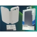 Batéria kompatibilné s Samsung CS-SMI930DW