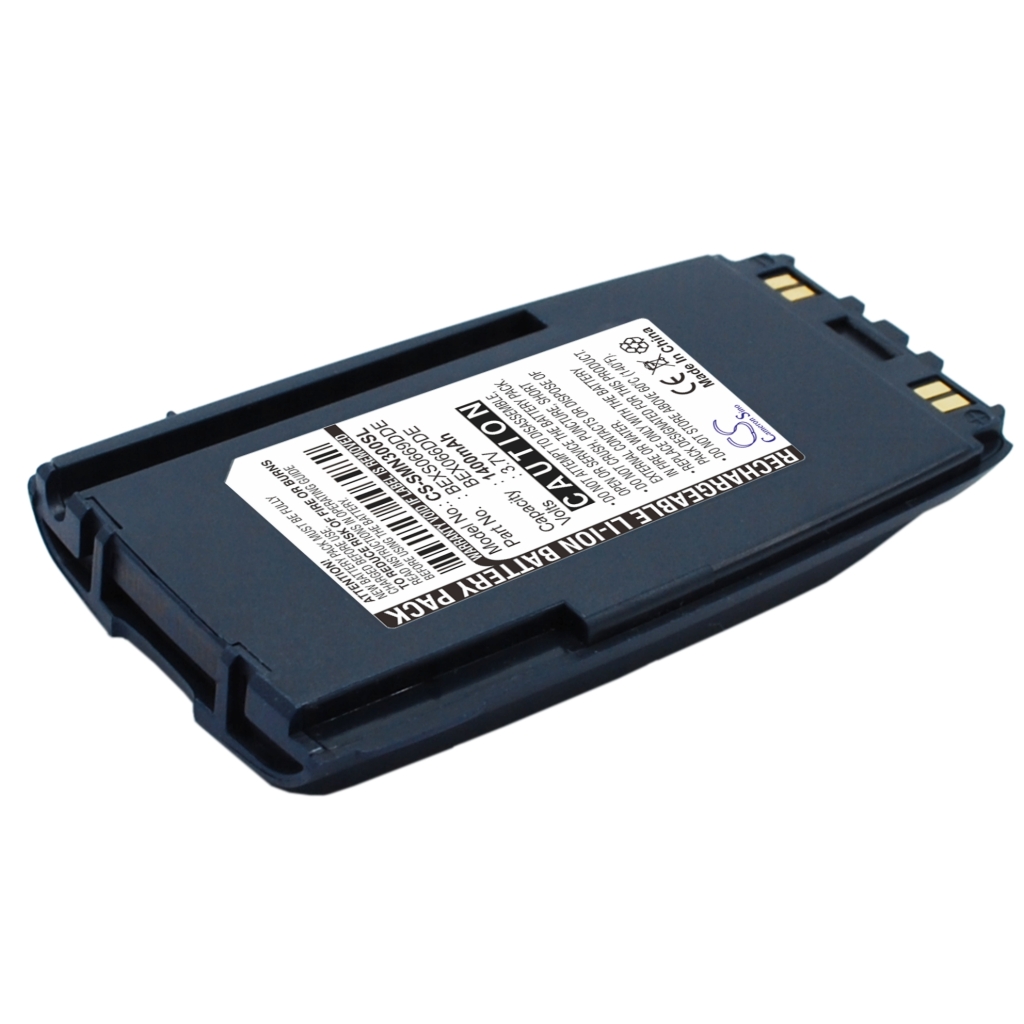 Batéria kompatibilné s Samsung CS-SMN300SL
