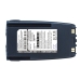Batéria kompatibilné s Samsung CS-SMN300SL