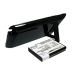 Batéria kompatibilné s Samsung CS-SMN700HL