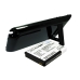 Batéria kompatibilné s Samsung CS-SMN700HL