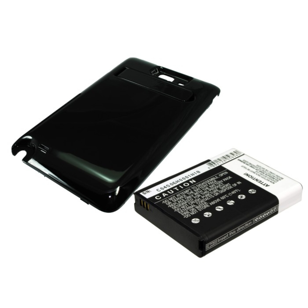 Batéria kompatibilné s Samsung CS-SMN700HL