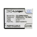 Batéria kompatibilné s Samsung CS-SMN700HL