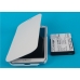Batéria kompatibilné s Samsung Sprint CS-SMN710DW