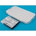 Batéria kompatibilné s Samsung Sprint CS-SMN710DW