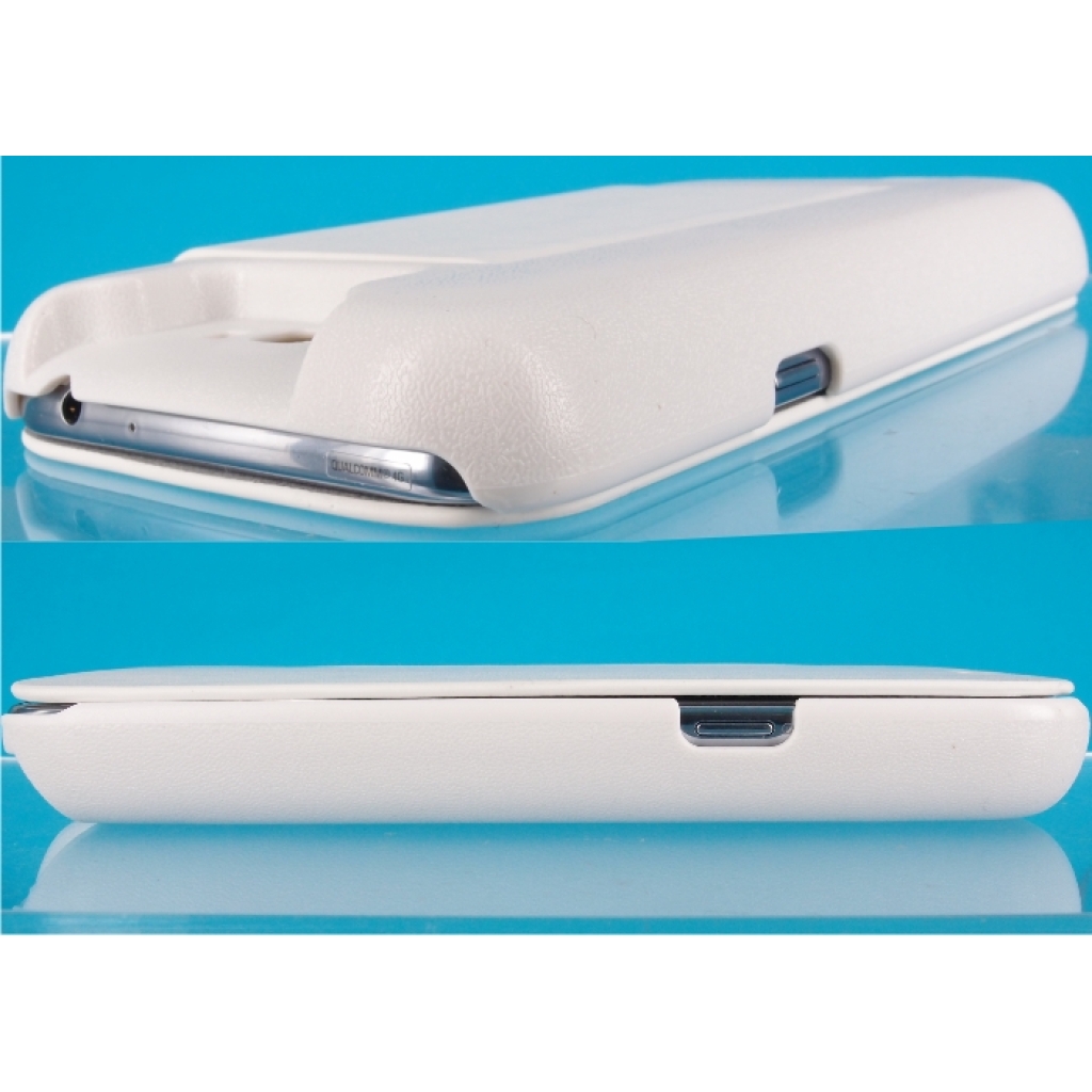 Batéria kompatibilné s Samsung Sprint CS-SMN710DW