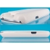 Batéria kompatibilné s Samsung Sprint CS-SMN710DW