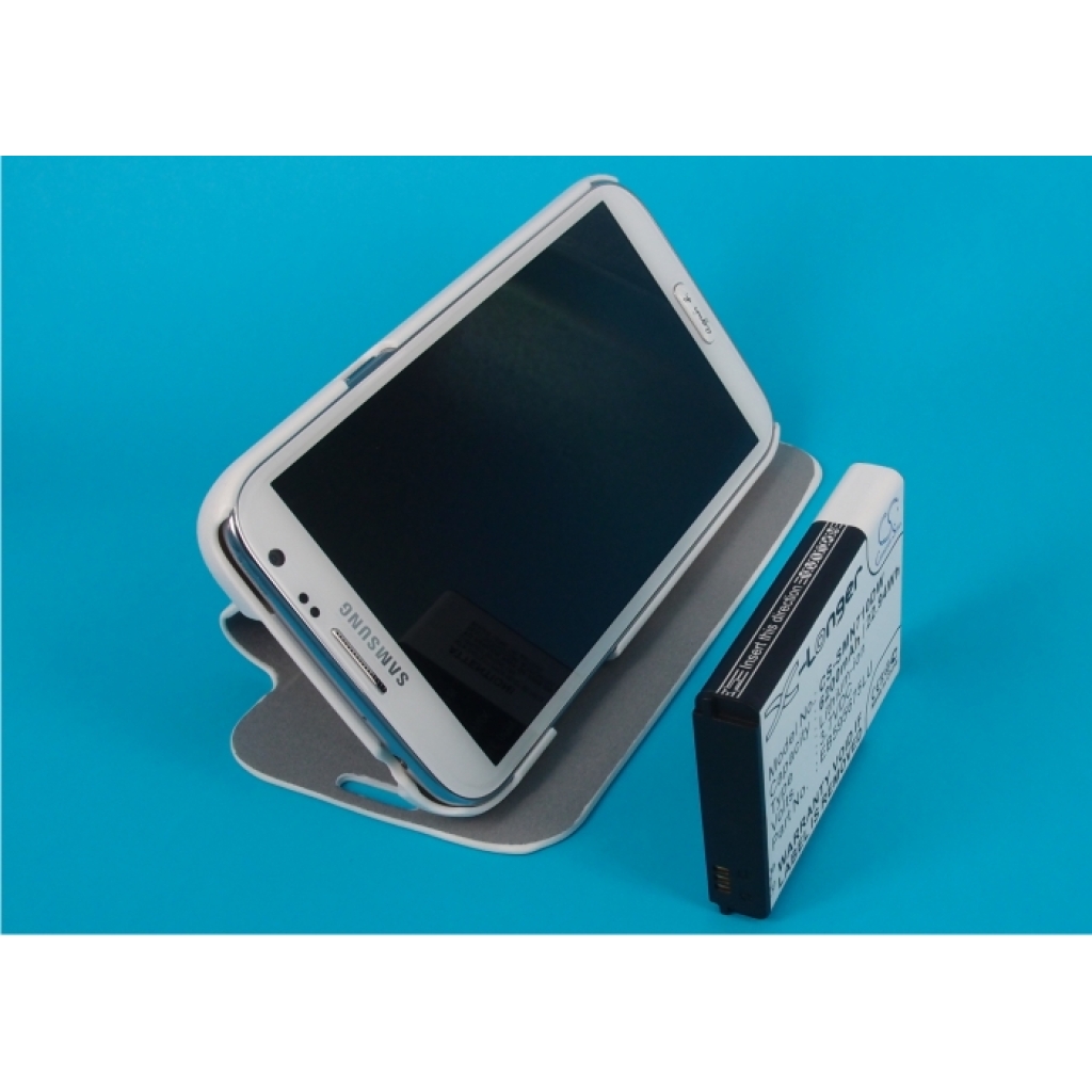 Batéria kompatibilné s Samsung Sprint CS-SMN710DW