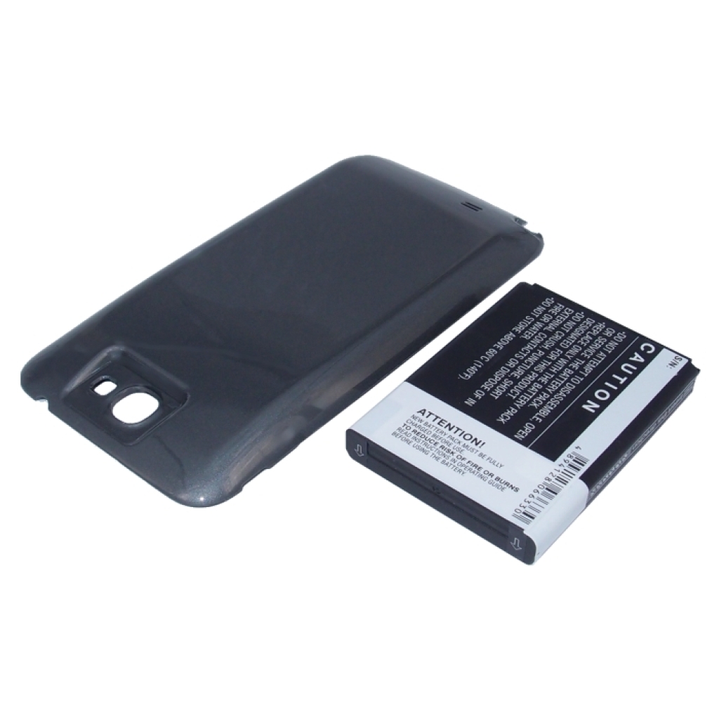 Batéria kompatibilné s Samsung CS-SMN710HL