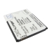 Batéria kompatibilné s Samsung CS-SMS275XL