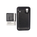 Batéria kompatibilné s Samsung CS-SMS583HL
