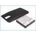 Batéria kompatibilné s Samsung T-Mobile CS-SMT989HL