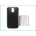Batéria kompatibilné s Samsung T-Mobile CS-SMT989HL