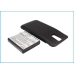 Batéria kompatibilné s Samsung T-Mobile CS-SMT989HL