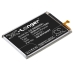 Batéria kompatibilné s Samsung CS-SMZ936SL