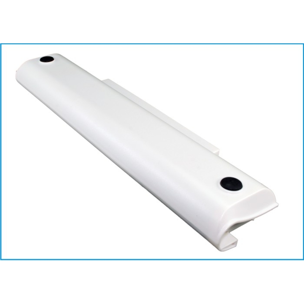 Batéria kompatibilné s Samsung CS-SNC210NP