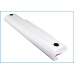 Batéria kompatibilné s Samsung CS-SNC210NP