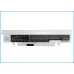 Batéria kompatibilné s Samsung CS-SNC210NP