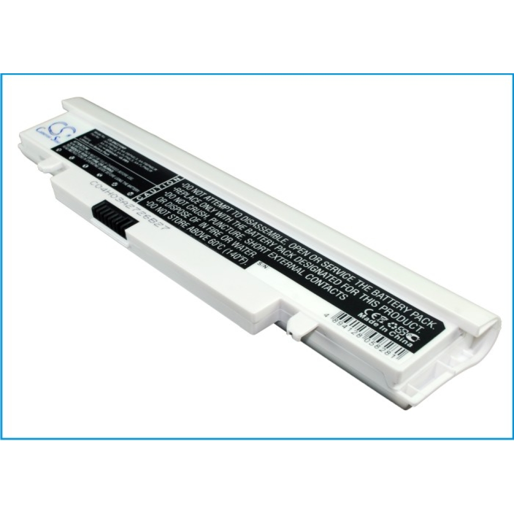 Batéria kompatibilné s Samsung CS-SNC210NP