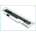 Batéria kompatibilné s Samsung CS-SNC210NP