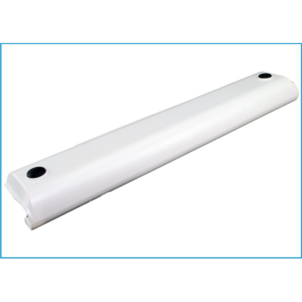 Batéria kompatibilné s Samsung CS-SNC210NP