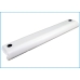 Batéria kompatibilné s Samsung CS-SNC210NP