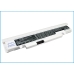 Batéria kompatibilné s Samsung CS-SNC210NP