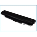 Batéria kompatibilné s Samsung CS-SNC210NT