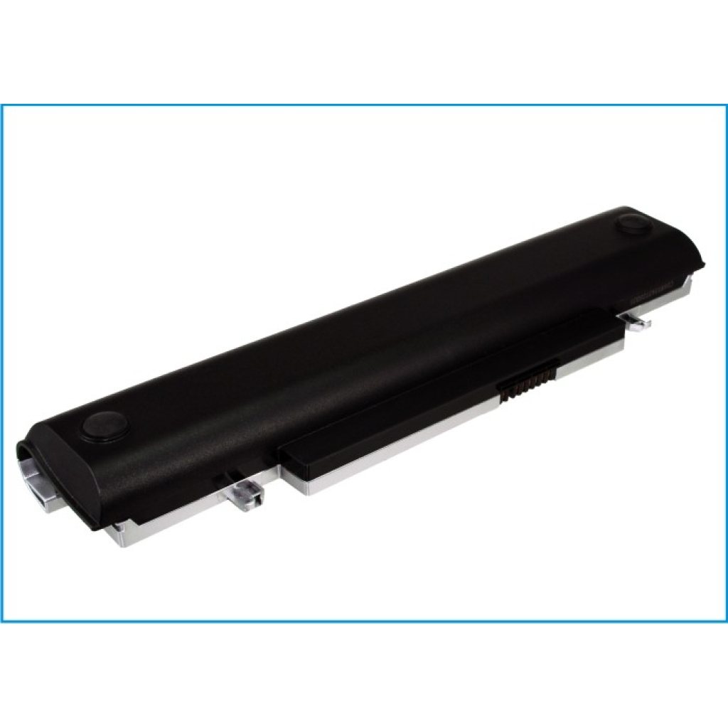 Batéria kompatibilné s Samsung CS-SNC210NT