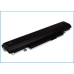Batéria kompatibilné s Samsung CS-SNC210NT