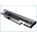 Batéria kompatibilné s Samsung CS-SNC210NT