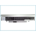 Batéria kompatibilné s Samsung CS-SNC210NT