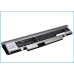 Batéria kompatibilné s Samsung CS-SNC210NT