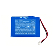 Kompatibilná náhrada batérie za Osen SL80293-1