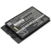 Batéria kompatibilné s Spectralink CS-SPL874CL