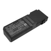 Batéria compatibleWith Sinomdt