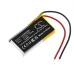 Batéria kompatibilné s Samsung CS-SSG220SL