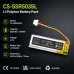 Batéria kompatibilné s Sena CS-SSR503SL