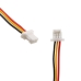 Batéria kompatibilné s Sena CS-SSR503SL