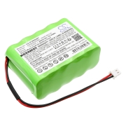 Batéria compatibleWith Siemens